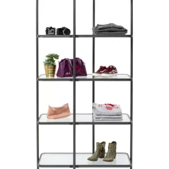 Regale-KARE Design Regal Modern Art 200