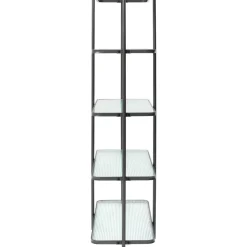 Regale-KARE Design Regal Modern Art 200