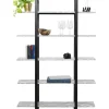 Regale-KARE Design Regal Okinawa 180X120Cm