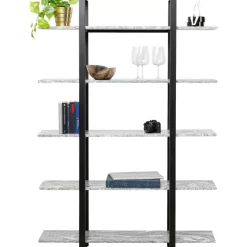 Regale-KARE Design Regal Okinawa 180X120Cm
