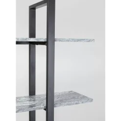 Regale-KARE Design Regal Okinawa 180X120Cm