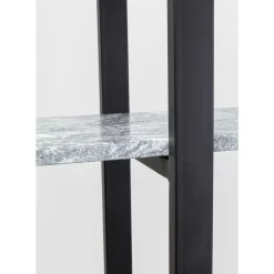 Regale-KARE Design Regal Okinawa 180X120Cm