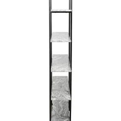 Regale-KARE Design Regal Okinawa 180X120Cm