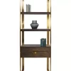 Regale-KARE Design Regal Osaka