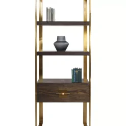 Regale-KARE Design Regal Osaka