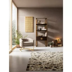 Regale-KARE Design Regal Osaka