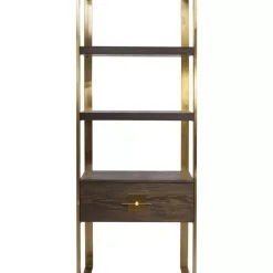 Regale-KARE Design Regal Osaka