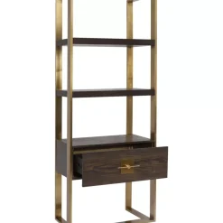 Regale-KARE Design Regal Osaka