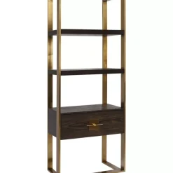 Regale-KARE Design Regal Osaka