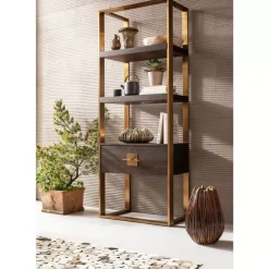 Regale-KARE Design Regal Osaka