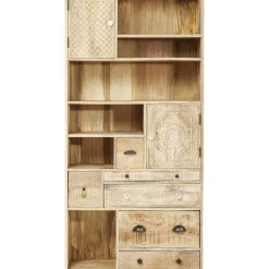 Regale-KARE Design Regal Puro