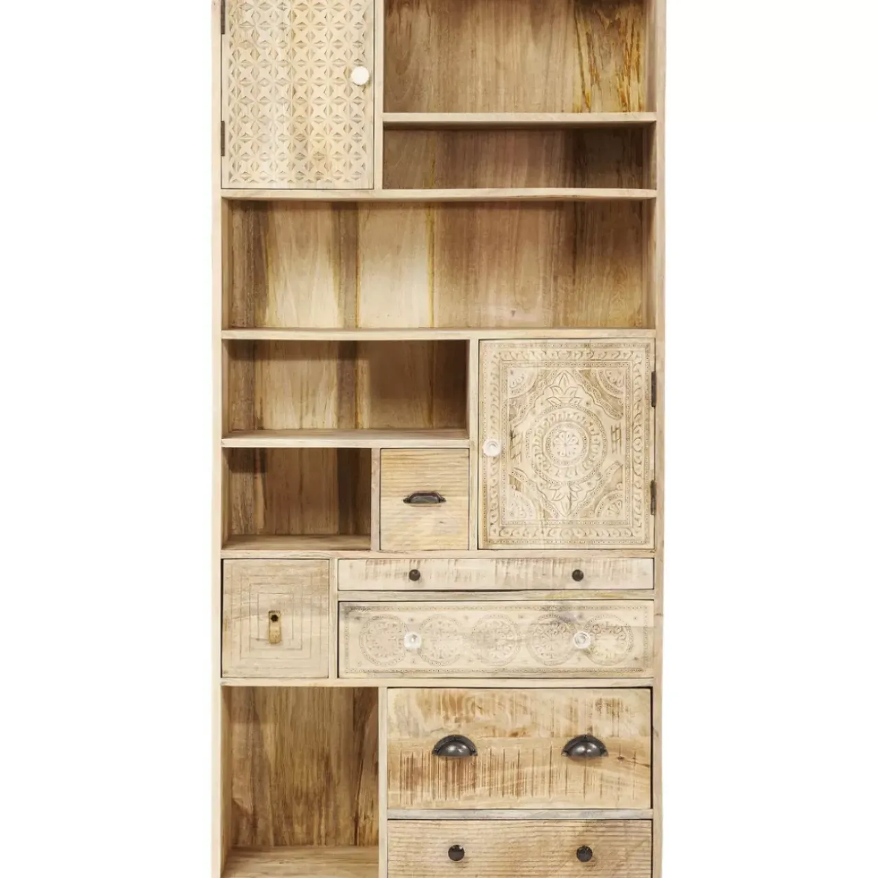 Regale-KARE Design Regal Puro