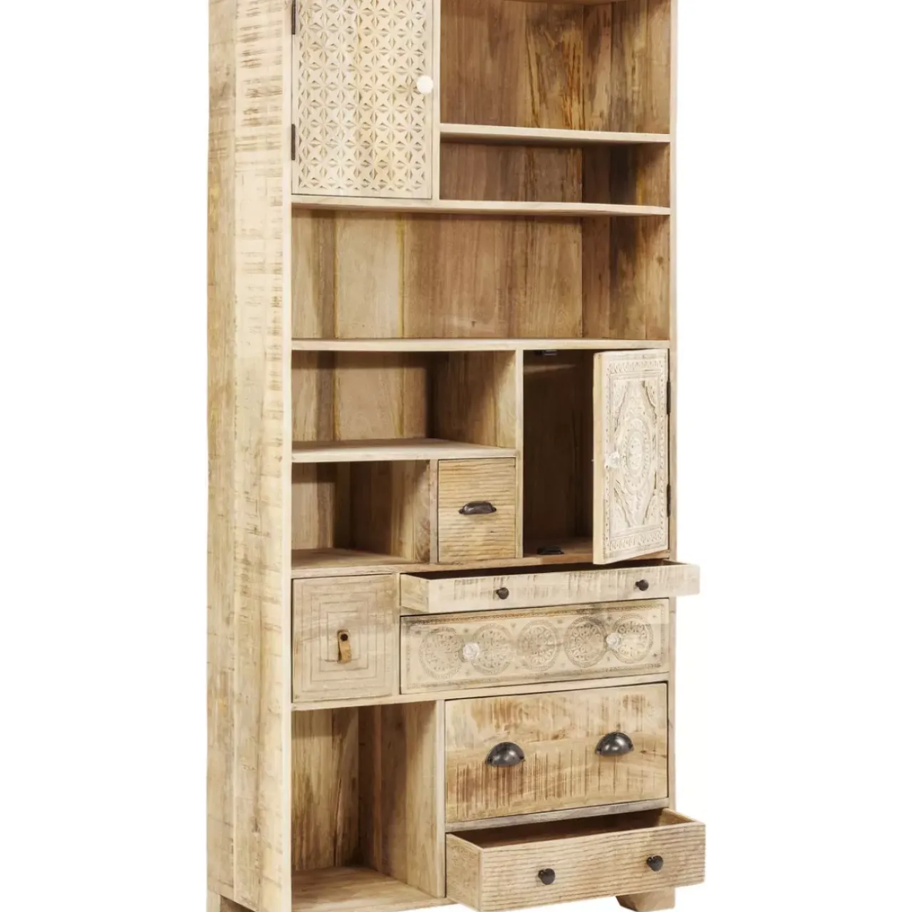Regale-KARE Design Regal Puro
