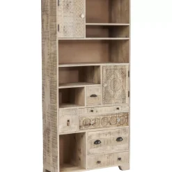 Regale-KARE Design Regal Puro