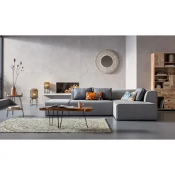 Regale-KARE Design Regal Puro