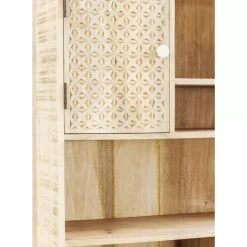 Regale-KARE Design Regal Puro