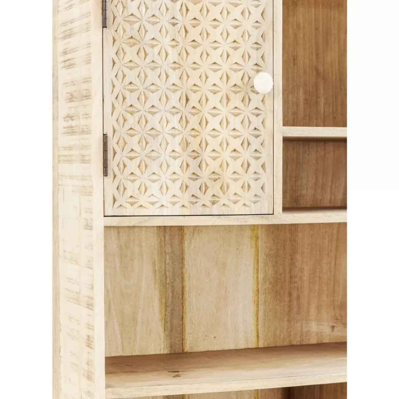 Regale-KARE Design Regal Puro