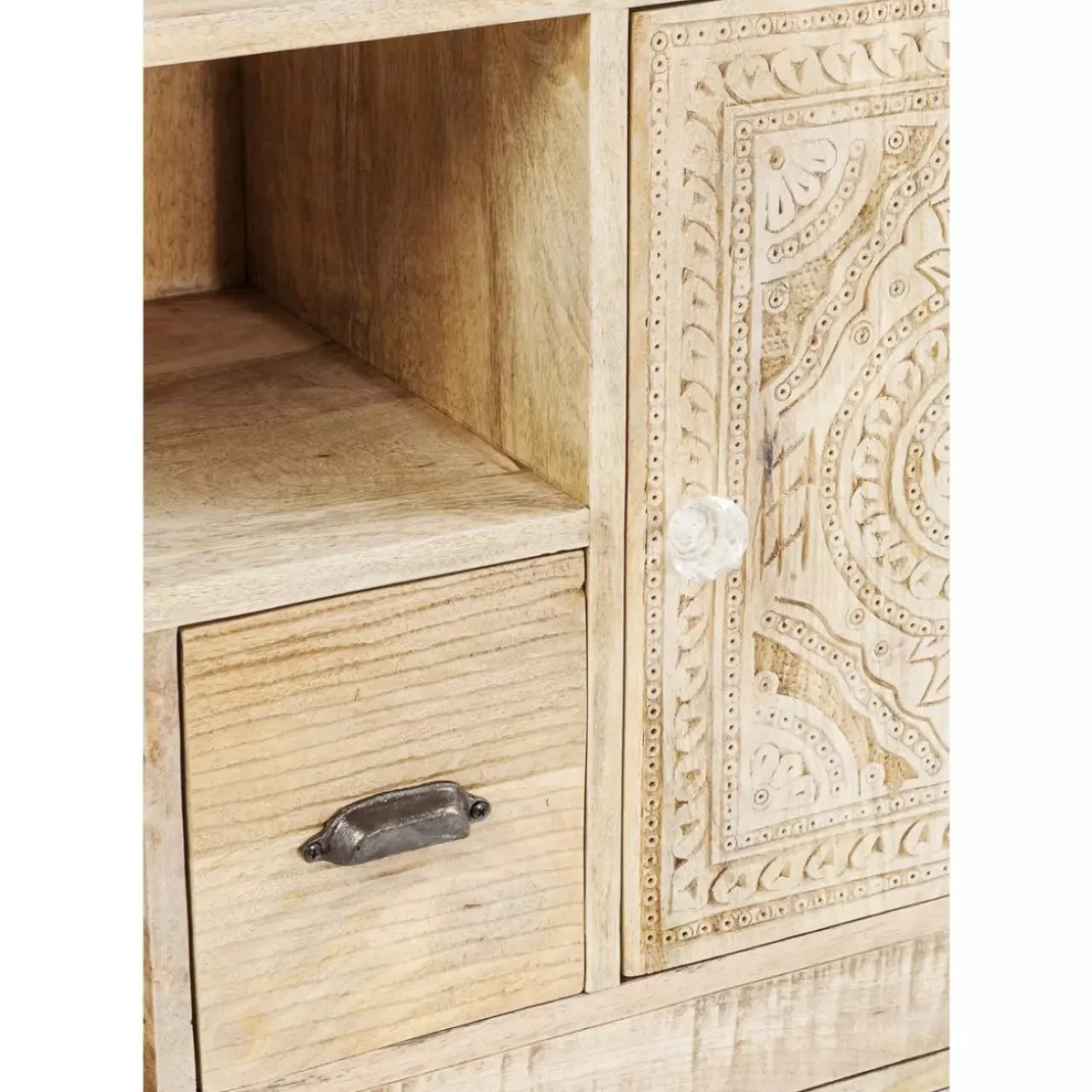 Regale-KARE Design Regal Puro