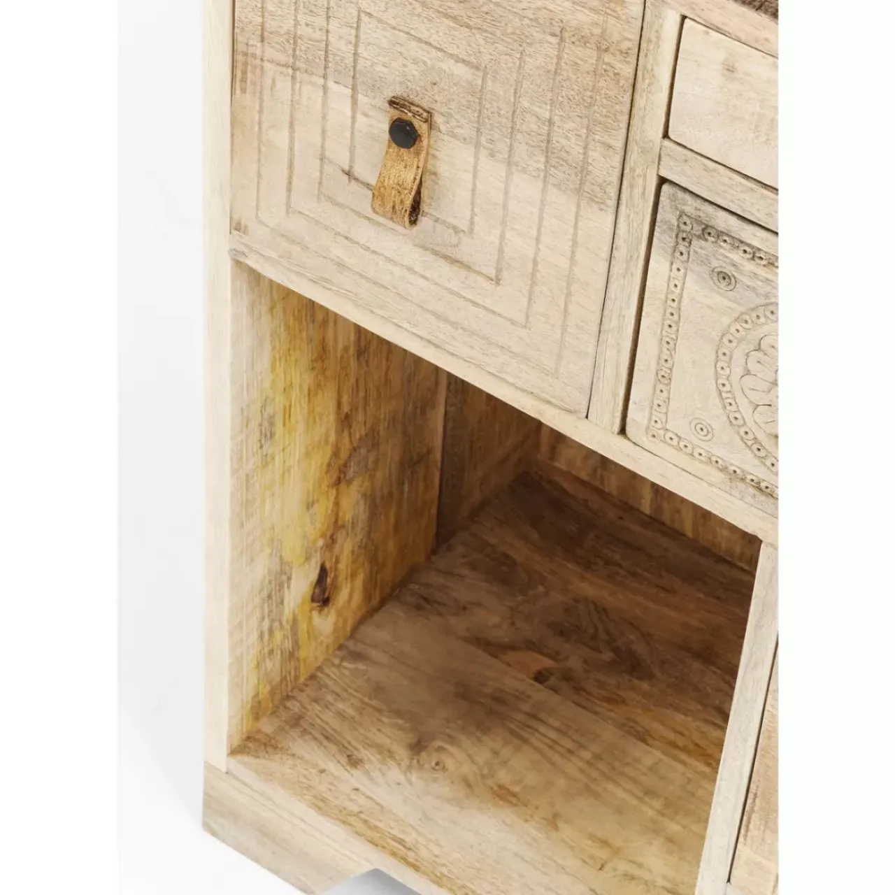 Regale-KARE Design Regal Puro