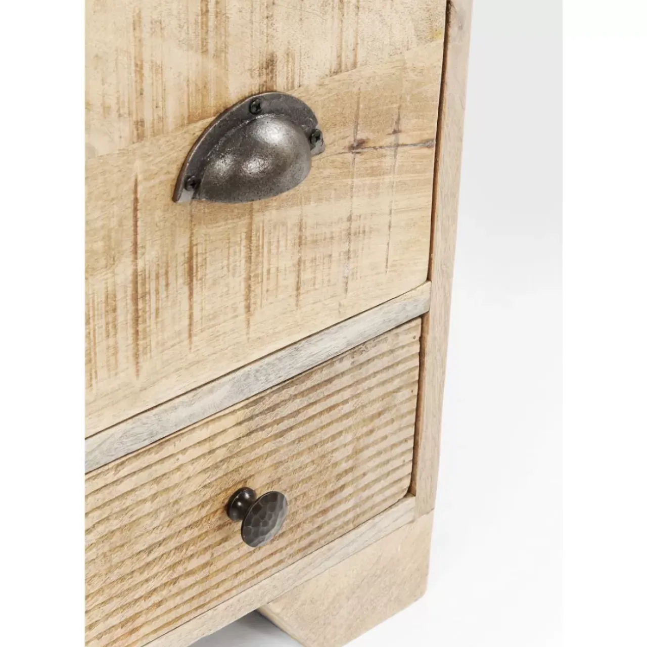 Regale-KARE Design Regal Puro