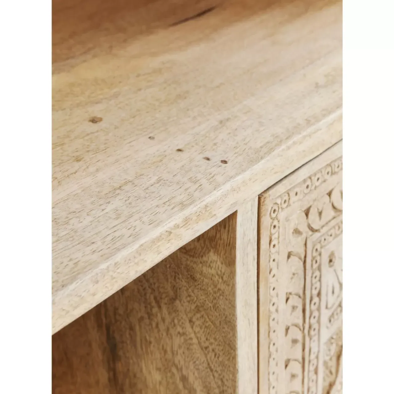 Regale-KARE Design Regal Puro