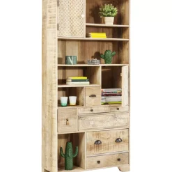 Regale-KARE Design Regal Puro
