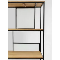 Regale-KARE Design Regal Rea 190X100