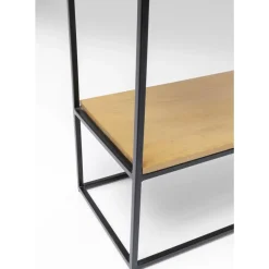 Regale-KARE Design Regal Rea 190X100