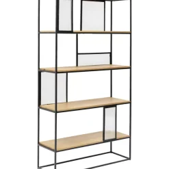 Regale-KARE Design Regal Rea 190X100
