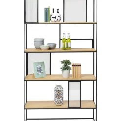 Regale-KARE Design Regal Rea 190X100