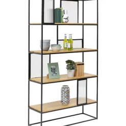 Regale-KARE Design Regal Rea 190X100