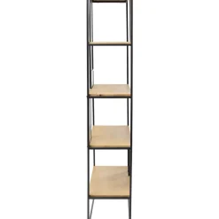 Regale-KARE Design Regal Rea 190X100