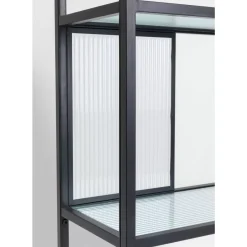 Regale-KARE Design Regal Skyler 115X185Cm
