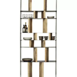 Regale-KARE Design Regal Storm