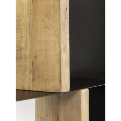 Regale-KARE Design Regal Storm