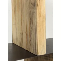 Regale-KARE Design Regal Storm