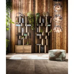 Regale-KARE Design Regal Storm