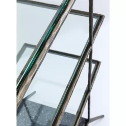Regale-KARE Design Regal Terrazzo