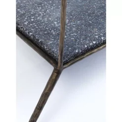 Regale-KARE Design Regal Terrazzo