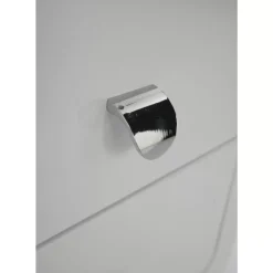 Kommoden & Sideboards-KARE Design Rollcontainer White Club 3-Schub