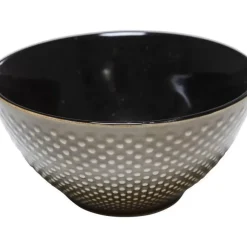 Geschirr & Tischaccessoires-KARE Design Schale Aunt Emma Sortiert