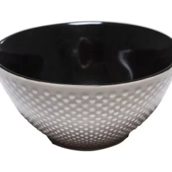 Geschirr & Tischaccessoires-KARE Design Schale Aunt Emma Sortiert