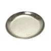 Geschirr & Tischaccessoires-KARE Design Schale Baron Klein