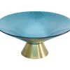 Geschirr & Tischaccessoires-KARE Design Schale Birdie 11Cm