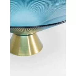 Geschirr & Tischaccessoires-KARE Design Schale Birdie 11Cm