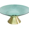 Geschirr & Tischaccessoires-KARE Design Schale Birdie 15Cm
