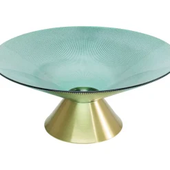 Geschirr & Tischaccessoires-KARE Design Schale Birdie 15Cm