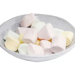 Geschirr & Tischaccessoires-KARE Design Schale Granit O19Cm