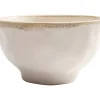 Geschirr & Tischaccessoires-KARE Design Schale Natural O15Cm