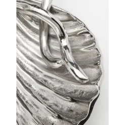 Geschirr & Tischaccessoires-KARE Design Schale Octopus Shell O38Cm
